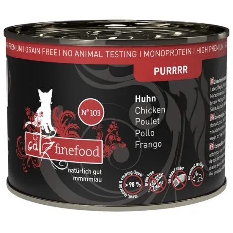 puszka-200g-drób-catz-finefood.webp