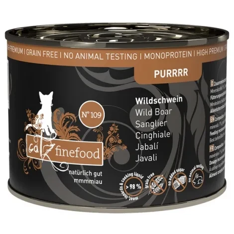 puszka-200g-dzik-catz-finefood.webp