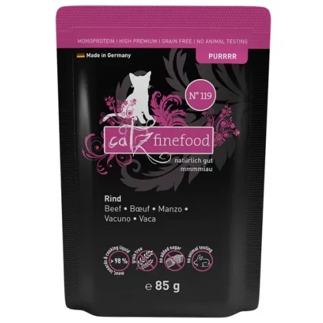 saszetka-wołowina-catz-finefood.webp
