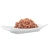 saszetka-indyk-catz-finefood2.webp
