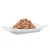 saszetka-wołowina-catz-finefood2.webp