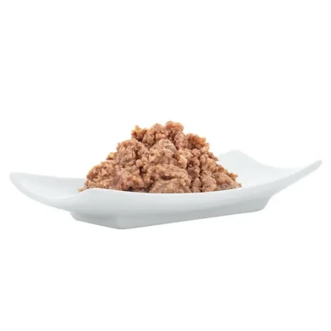 saszetka-wołowina-catz-finefood2.webp