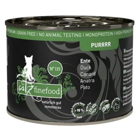 puszka-200g-kaczka-catz-finefood.webp