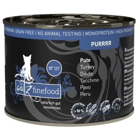 puszka-200g-indyk-catz-finefood2.webp