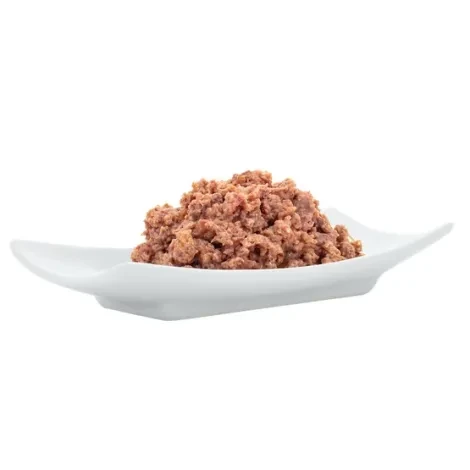puszka-200g-indyk-catz-finefood.webp