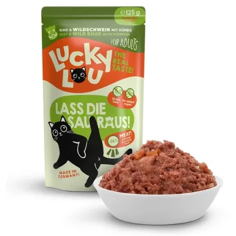 saszetka-lucky-lou-wołowina-dzik.webp