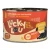 puszka-200g-drób-lucky-lou.webp