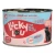 puszka-200g-drób-wołowina-lucky-lou.webp