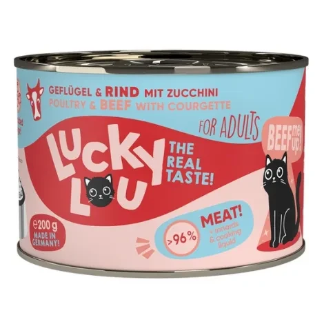 puszka-200g-drób-wołowina-lucky-lou.webp