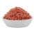 puszka-200g-drób-wołowina-lucky-lou2.webp