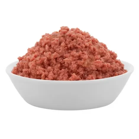 puszka-200g-drób-wołowina-lucky-lou2.webp
