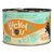 puszka-200g-drób-pstrąg-lucky-lou.webp