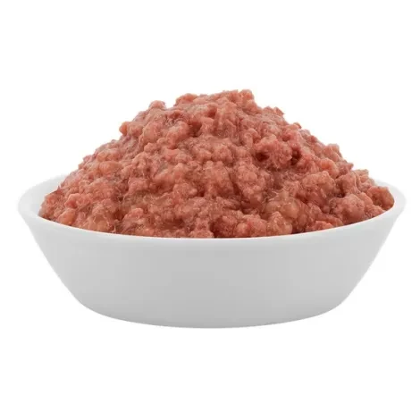 puszka-200g-drób-pstrąg-lucky-lou2.webp