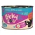 puszka-200g-drób-kaczka-lucky-lou.webp