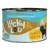 puszka-200g-drób-jeleń-lucky-lou.webp