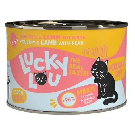 puszka-200g-drób-jagnięcina-lucky-lou.webp