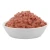 puszka-200g-drób-pstrąg-lucky-lou2.webp