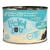 puszka-200g-drób-pstrąg-lucky-lou-kitten.webp