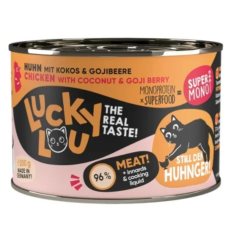 puszka-200g-kurczak-mono-lucky-lou.webp