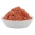 puszka-200g-kurczak-mono-lucky-lou2.webp