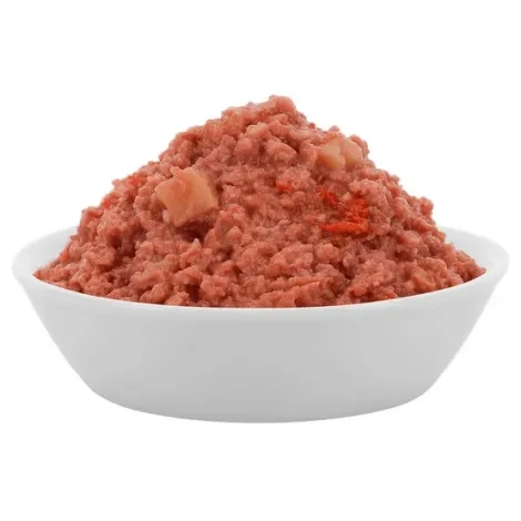puszka-200g-kurczak-mono-lucky-lou2.webp