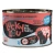 puszka-200g-wołowina-mono-lucky-lou.webp
