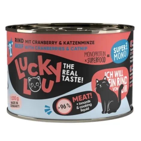 puszka-200g-wołowina-mono-lucky-lou.webp