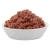 puszka-200g-wołowina-mono-lucky-lou2.webp