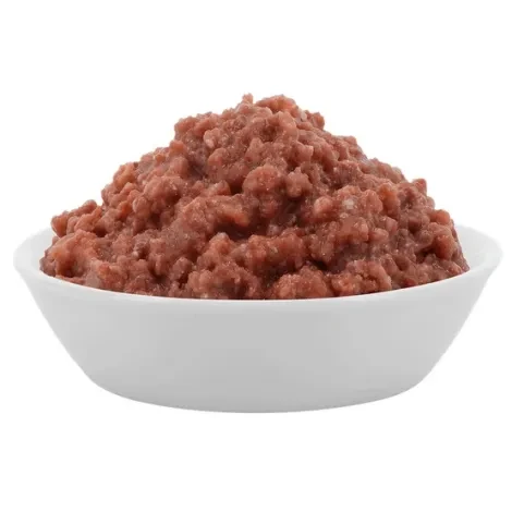 puszka-200g-wołowina-mono-lucky-lou2.webp