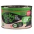 puszka-200g-dzik-mono-lucky-lou.webp