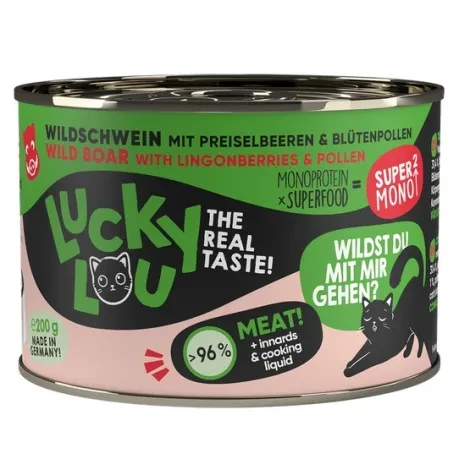 puszka-200g-dzik-mono-lucky-lou.webp