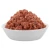 puszka-200g-dzik-mono-lucky-lou2.webp