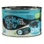 puszka-200g-indyk-mono-lucky-lou.webp