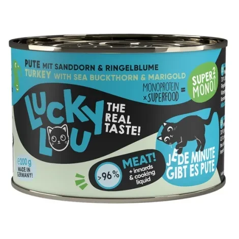 puszka-200g-indyk-mono-lucky-lou.webp