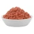 puszka-200g-indyk-mono-lucky-lou2.webp