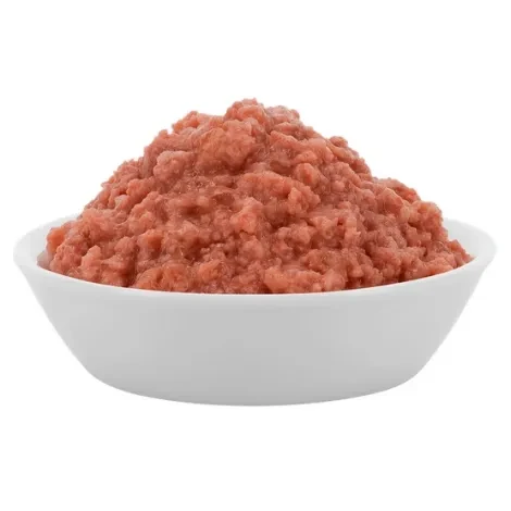 puszka-200g-indyk-mono-lucky-lou2.webp