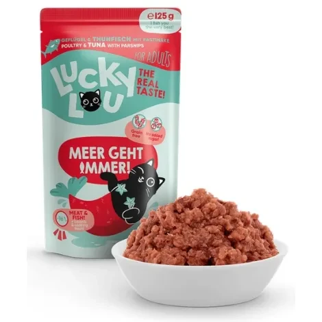 saszetka-lucky-lou-drób-tuńczyk.webp