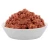 puszka-200g-drób-tuńczyk-lucky-lou2.webp