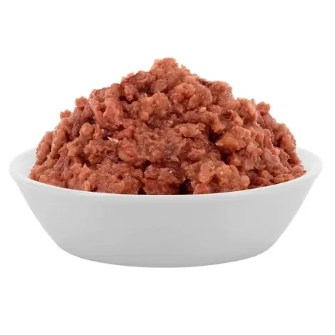puszka-200g-drób-tuńczyk-lucky-lou2.webp