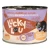 puszka-200g-drób-łosoś-lucky-lou.webp