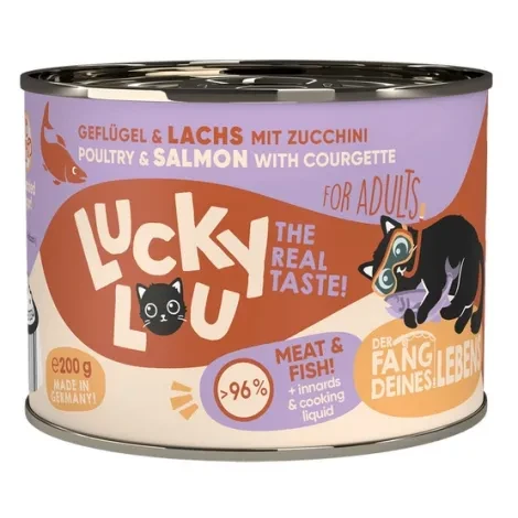 puszka-200g-drób-łosoś-lucky-lou.webp