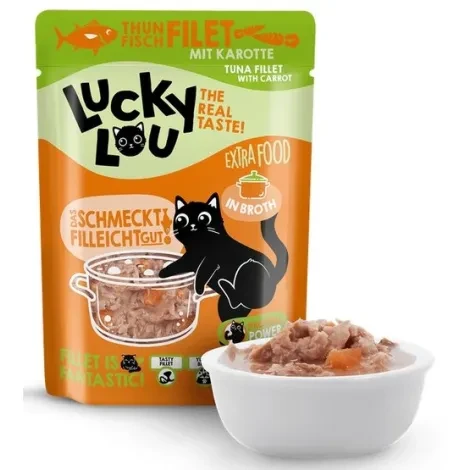 saszetka-lucky-lou-tuńczyk-marchewka.webp