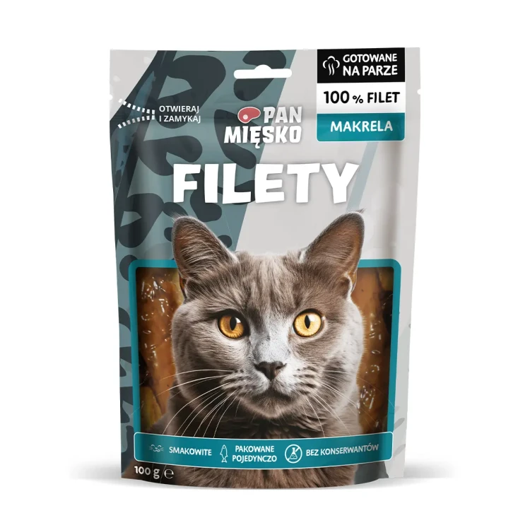 Przysmak-dla-kota-Pan-Miesko-Filety-Makrela-100g.webp