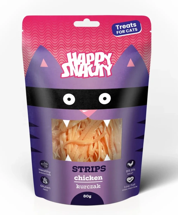 happy-snacky-paski-kurczak.webp