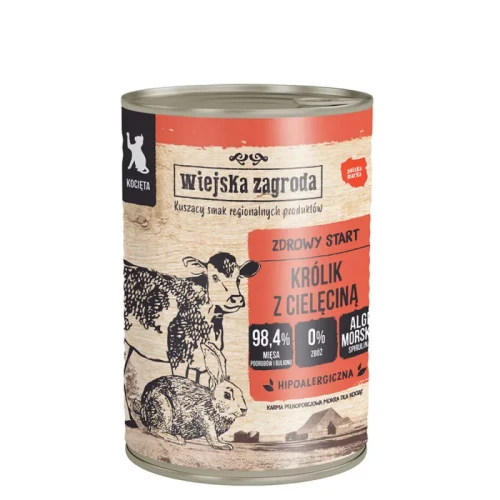 wiejska-zagroda-krolik-z-cielecina-mokra-karma-dla-kociat-400g.webp