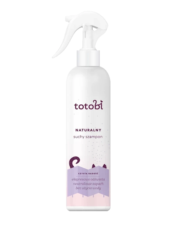 suchy-szampon-totobi.webp