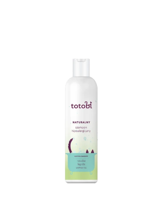 szmpon-hipoalergiczny-totobi.webp