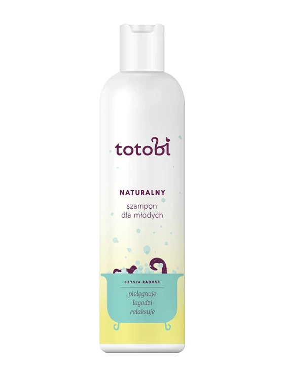 szampon-dla-meodych-totobi.webp