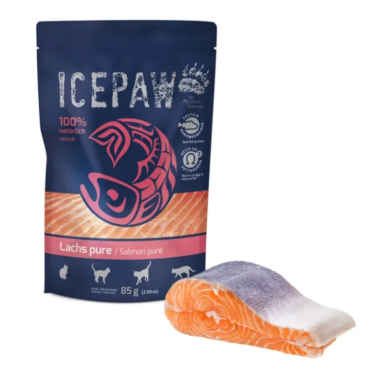 ICEPAW-Cat-Lachs-pure-losos-pelnoporcjowa-karma-dla-kotow-85g.webp