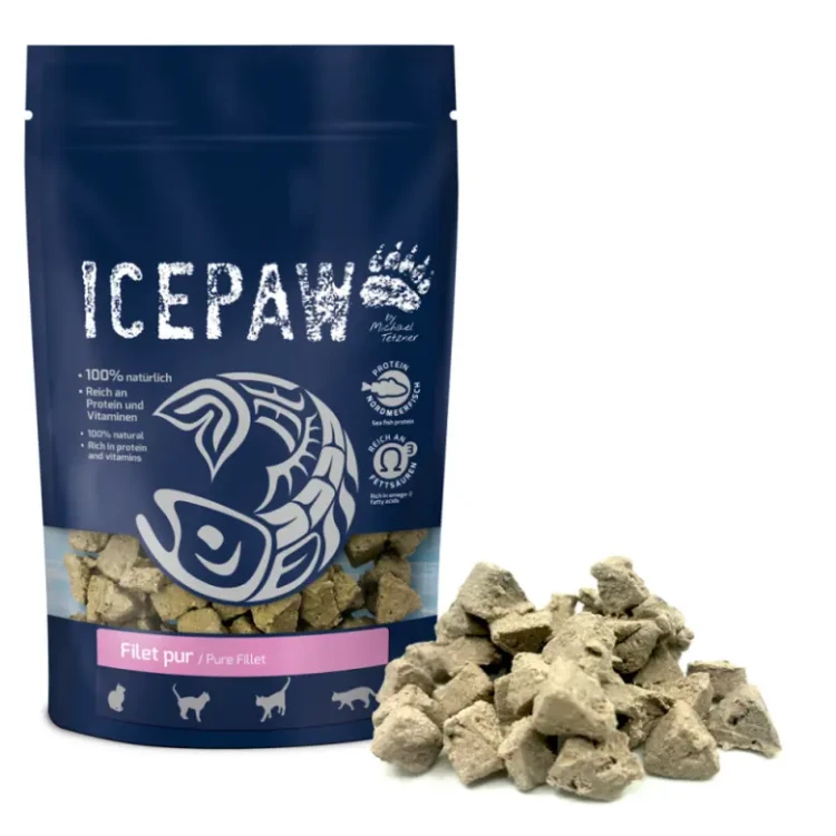 ICEPAW-Cat-Filet-pur-przysmaki-z-filetow-bialych-ryb-dla-kotow-150g.webp